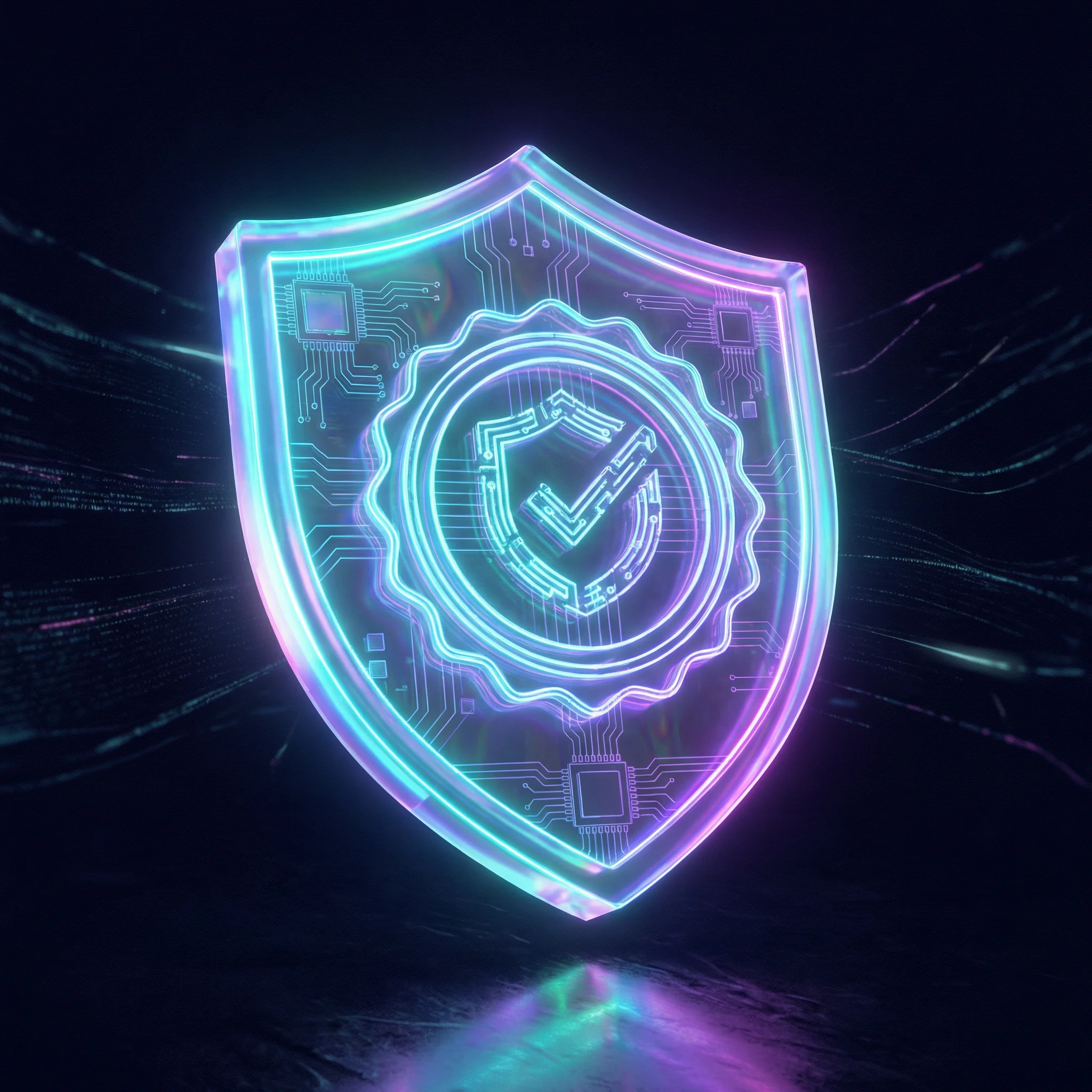 国际虚拟体育联合会IVSF认证 - 乐鱼体育