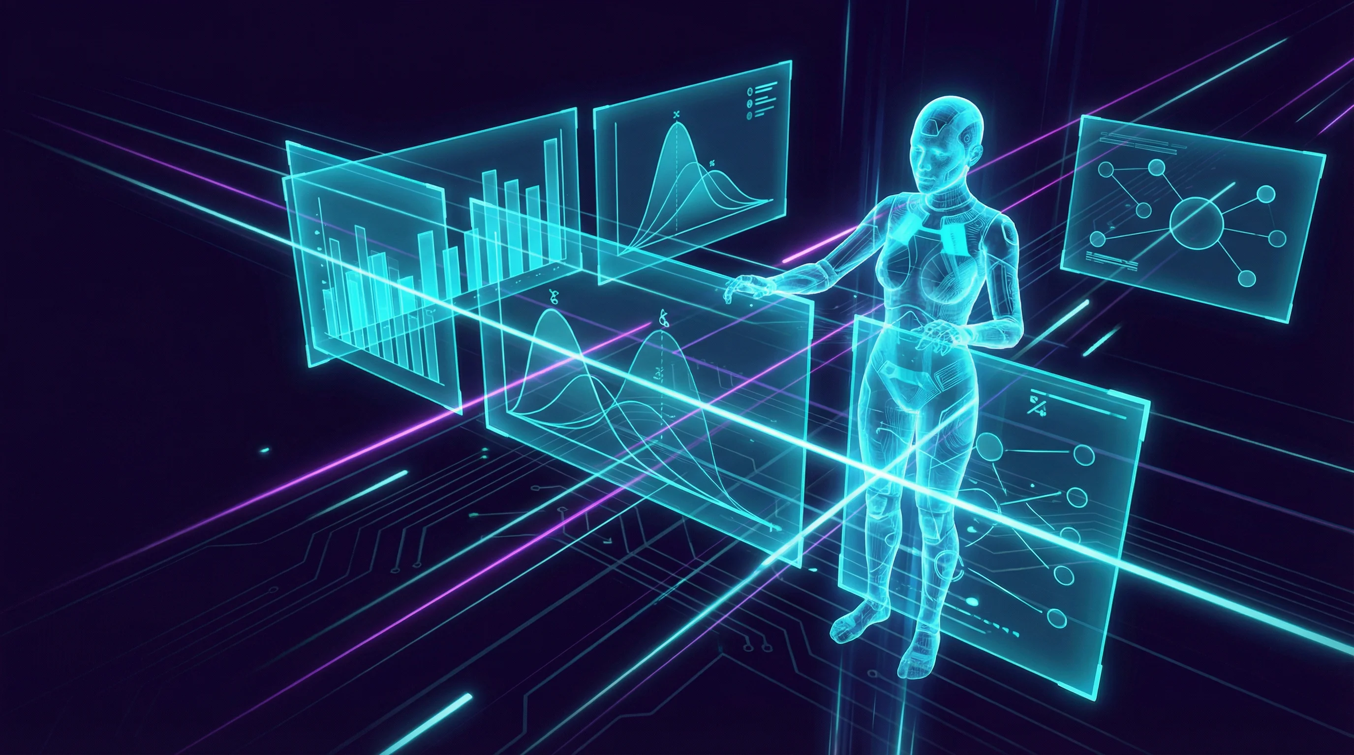 新手投注完全指南 - 乐鱼体育