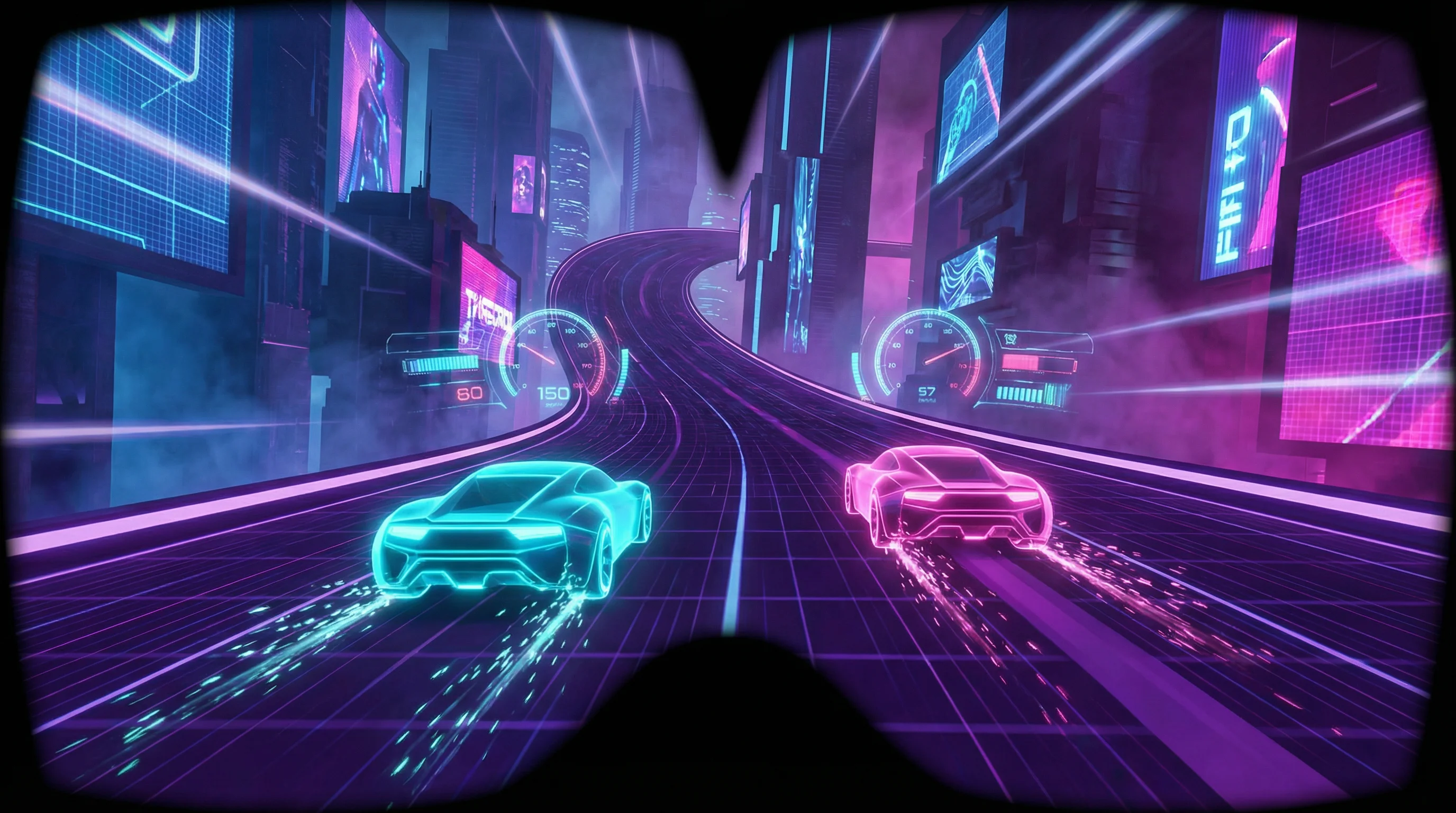 体育博彩技术架构展示 - 虚拟体育投注站 - 乐鱼体育