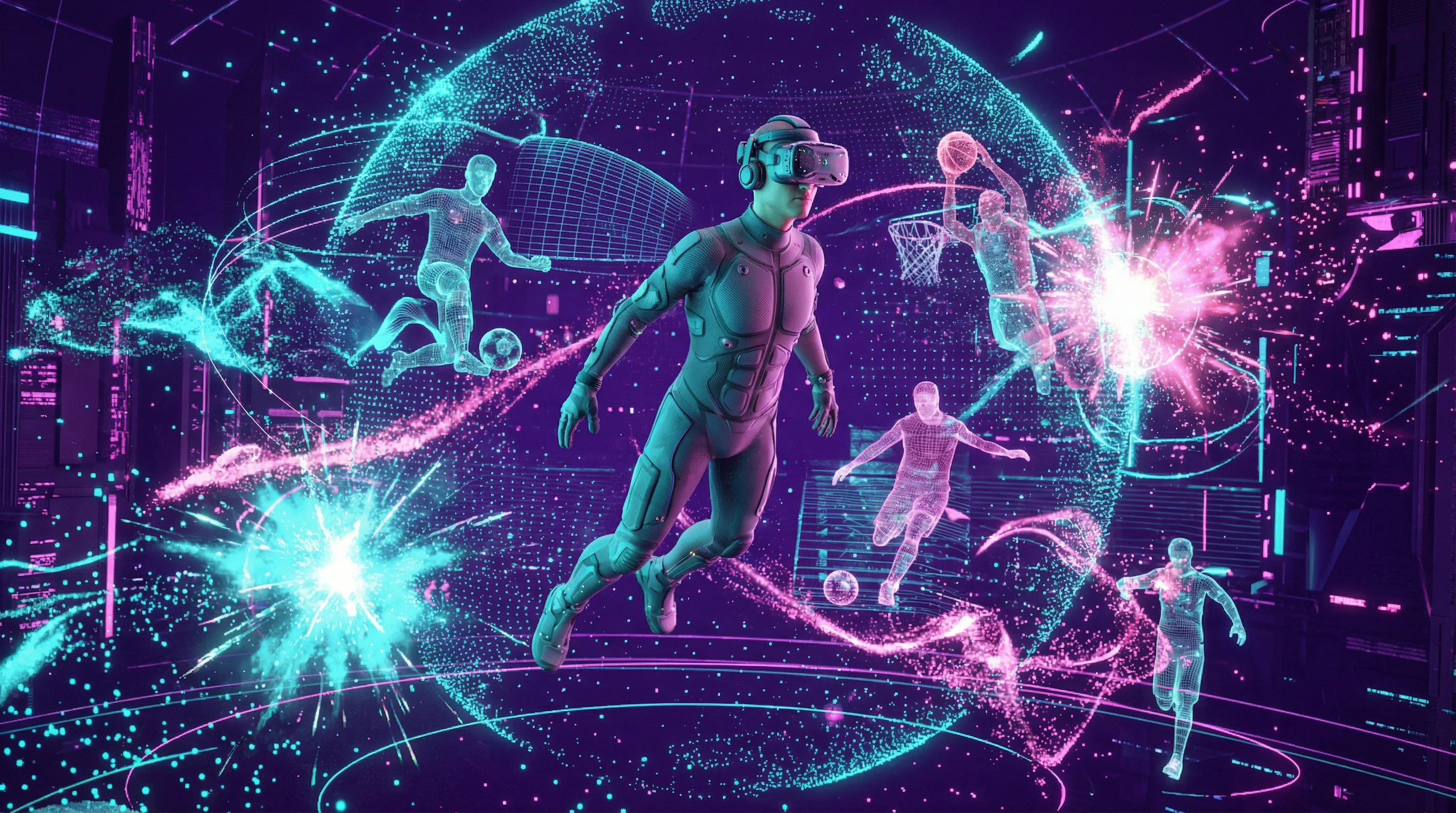 虚拟赛马竞猜攻略 - 乐鱼体育